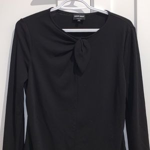 Authentic Giorgio Armani Blouse